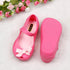 Bowknot Bowtique Sandals - Priority Shipping Sandals Little Palace Store